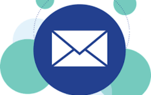  AIDE : JE NE REÇOIS PAS LES MAILS DU SITE