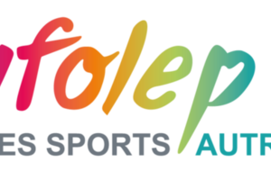 Compétition Départementale UFOLEP