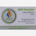 MKV-Energies