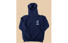 Sweat-Shirt