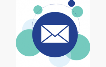  AIDE : JE NE REÇOIS PAS LES MAILS DU SITE