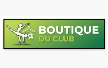 Boutique : les commandes sont toujours ouvertes