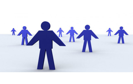 Bienvenue sur le site officiel du club