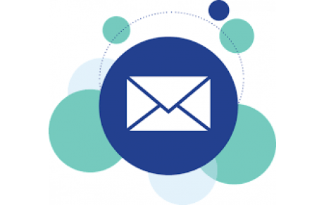  AIDE : JE NE REÇOIS PAS LES MAILS DU SITE