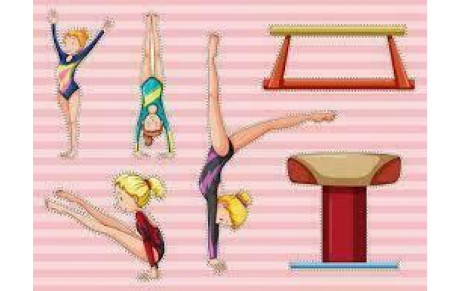 LOISIR 4 2014/2015/2016/2017