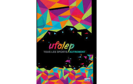 PRE COMPETITION 2014 / 2015